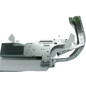 SMT Equipment  Feeder AB10404 NXT II 44MM W44C