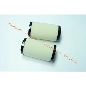 Samsung Filter J67081003A With Large Stock