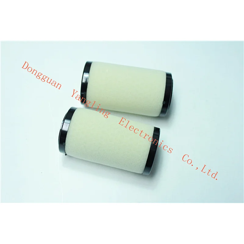 Samsung Filter J67081003A With Large Stock