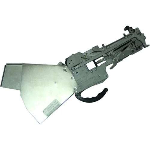 Original SMT Pick And Place Machine Accessories KW1-M1100-030 CL 8X4MM Yamaha Series Feeder