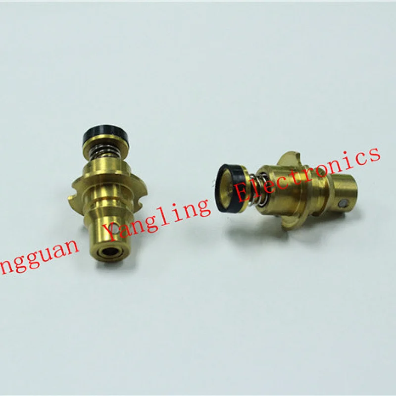 100% Tested E3506-721-0A0 KE750 KE760 106# SMT Nozzle in High Rank