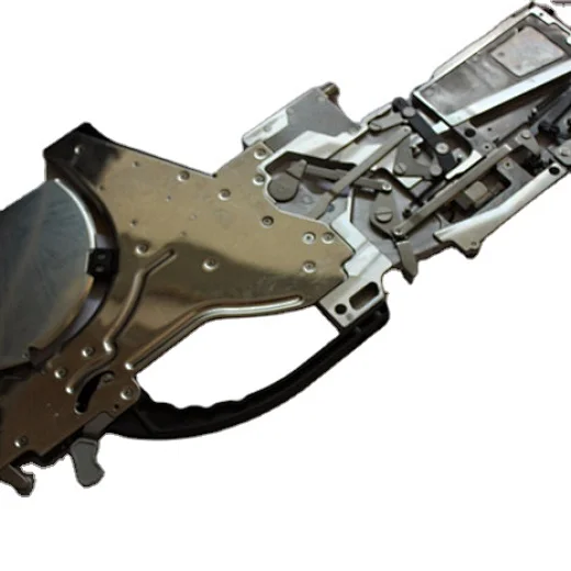 High Tested SM421 8X4MM Feeder