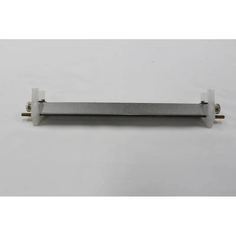 KGY-M71AA-A0 Yamaha 250mm Scraper from China