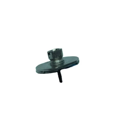 N610040783AA KME Nozzle Pick and Place Machine SMT Spare Parts with Large Stock