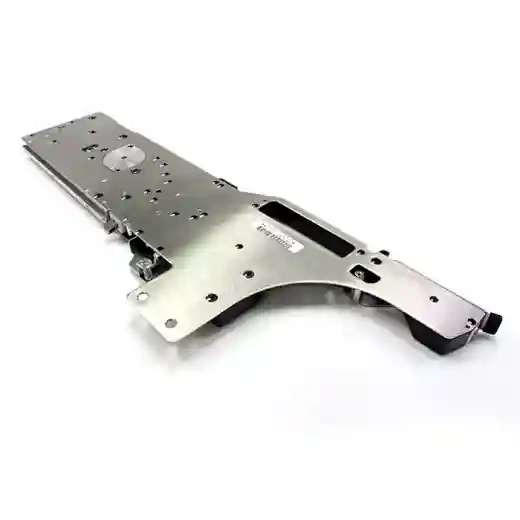 AB10106 SMT Feeder Made in China