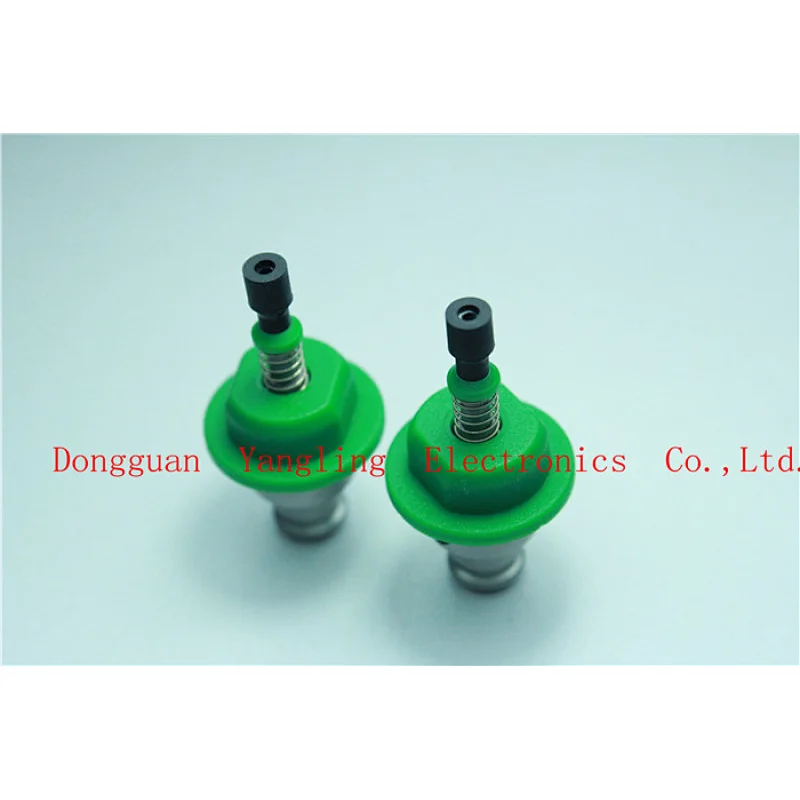 Factory supply E36047290A0 505# nozzles for SMT Chip Mounter