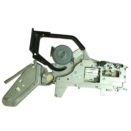 Perfect Quality BM221 12X4mm SMT Feeder China Supplier