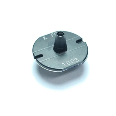 CM401 1003 NOZZLE Factory Wholesale Nozzle SMT Placement Accessories  SMT production line equipment accessories