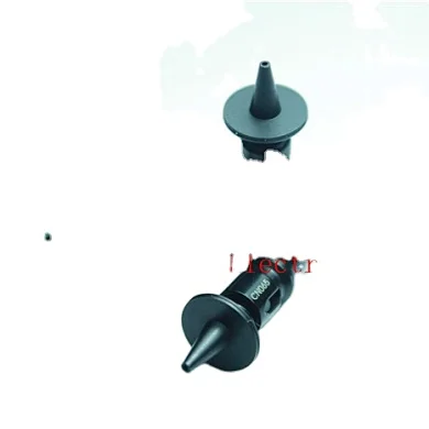 smt pick and place machine