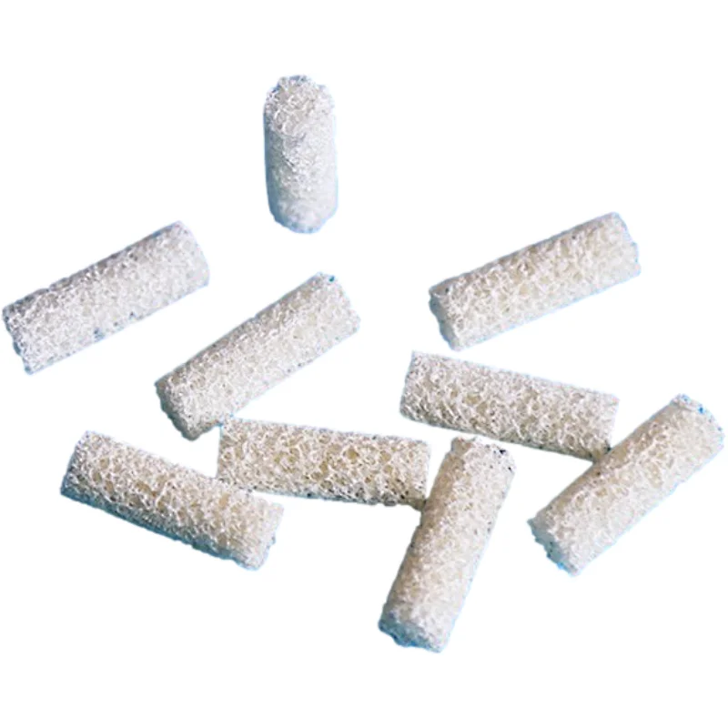 High Quality Wholesale Price SMT Spare Parts Fuji CP6 WPH903 Filter cotton