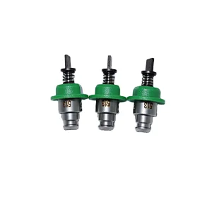 High Rank E36187290A0 KE2010 513 SMT Nozzle