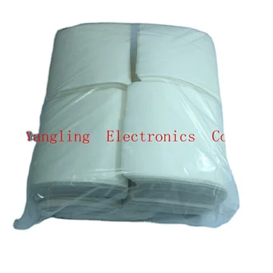 4X4CM steel mesh wiping paper