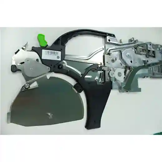 SM482 8*4mm Air Cylinder Feeder