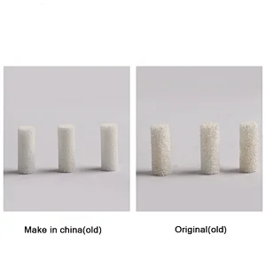 High Quality Wholesale Price SMT Spare Parts Fuji CP6 WPH903 Filter cotton