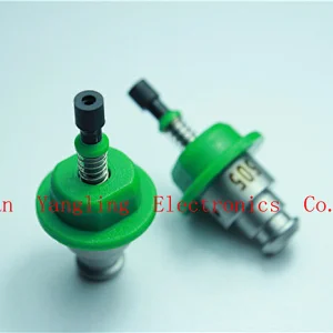 Factory supply E36047290A0 505# nozzles for SMT Chip Mounter