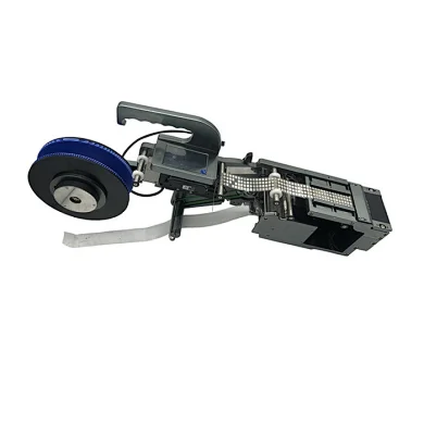 JK-50 80 100 Label Feeder