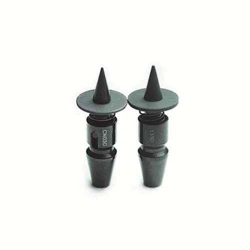 Samsung SMT Pick and Place Machine NEO CP45 CN030 SMT Nozzle