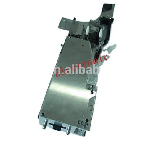 FUJI  NXT  44MM Feeder for SMT Machine