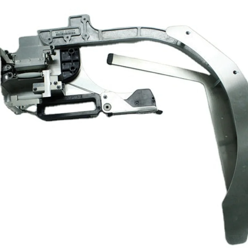SMT Equipment Feeder AB10404 NXT II 44MM W44C