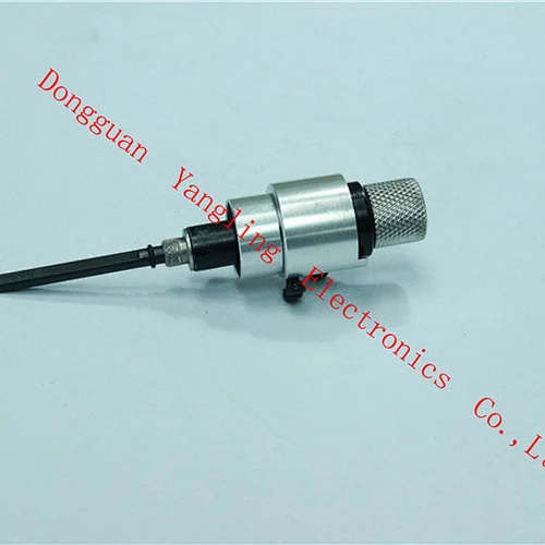 10483S0011AA CM402/CM602 nozzle holder assy