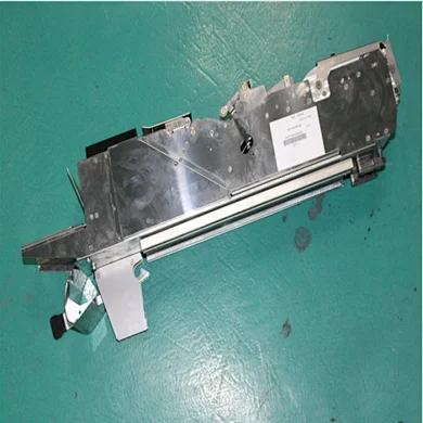 KXFW1L11A00 Original Feeder