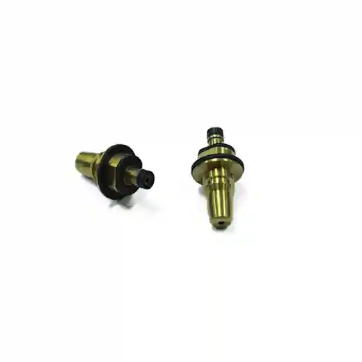 E3552-721-0A0 202# Nozzle