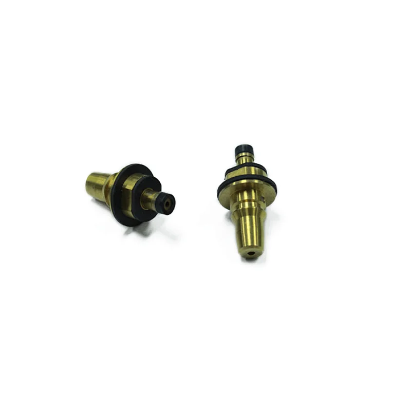 High Quality  E3552-721-0A0 202# Nozzles for SMT  Machine