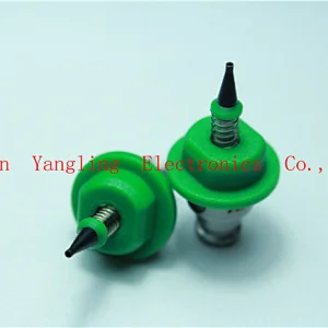 Perfect Quality E36027290A0 KE2050 503 Nozzle SMT Nozzle for Pick and Place Machine