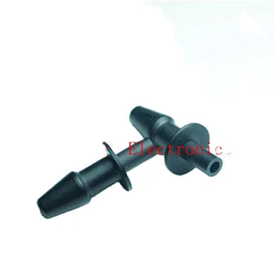 SMT CP45 TN750 nozzle