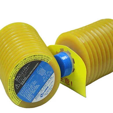 Large stock SMT Grease Supplier from China