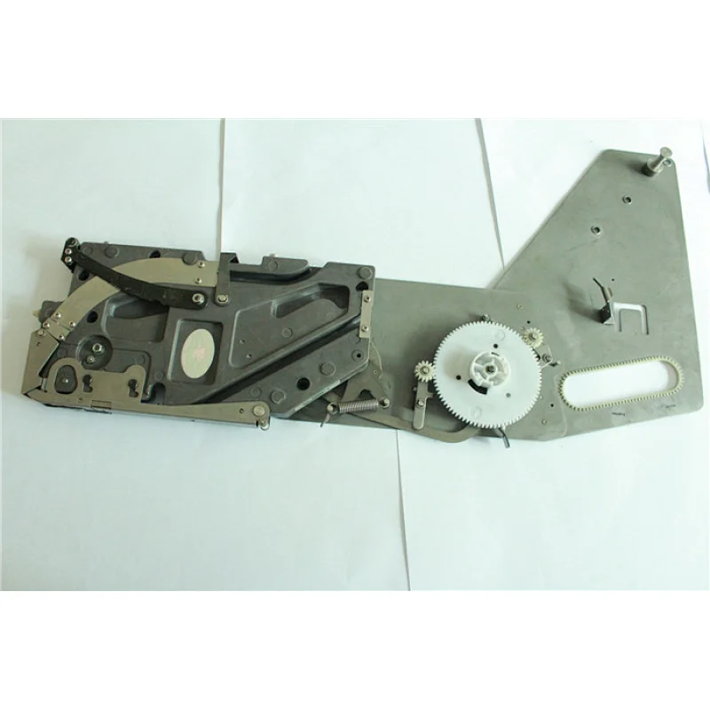 Cost-effective SMT CP45 12mm Feeder for Chip Mounter