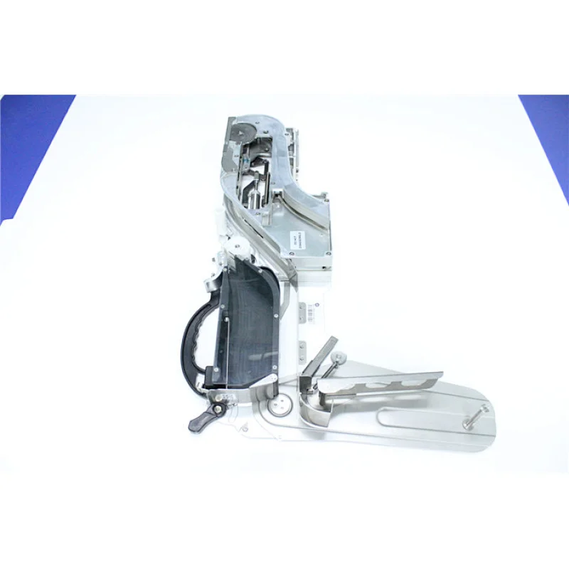 Brand New SM Feeder 44MM SMT Feeder