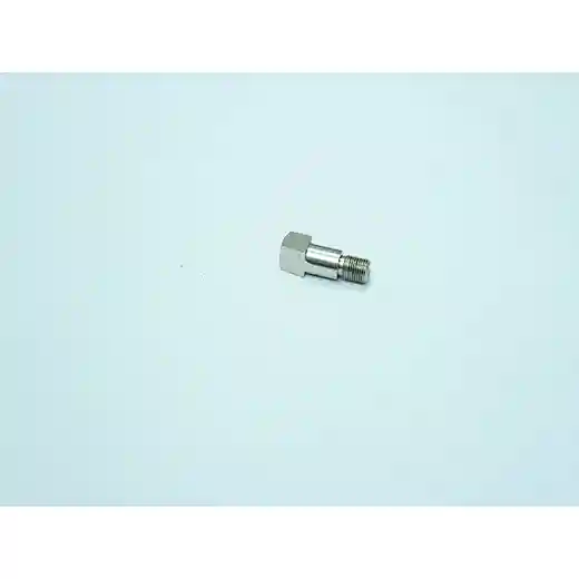 N5004A Fuji Grease Gun nozzleSMT