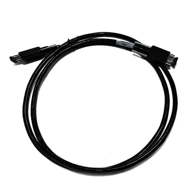 834219046  2050 XMP Fiber Cable