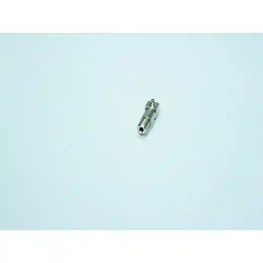 N5004A Fuji Grease Gun nozzleSMT