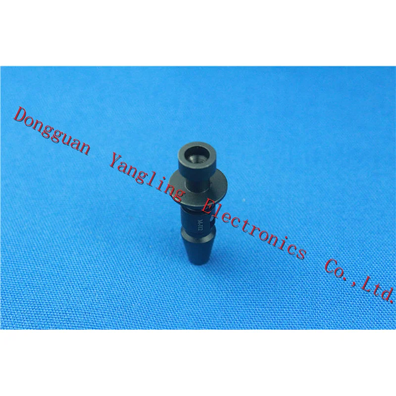 CP45 CN400 6.2/4.0 Nozzle for SMT Pick and Place Machine