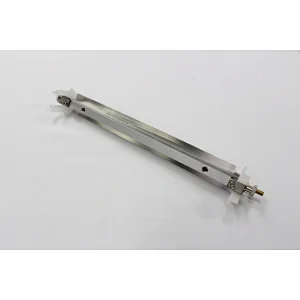 KGY-M71AA-A0 Yamaha 250mm Scraper from China