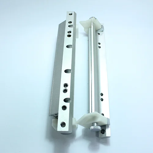 SMT Spare Parts Yamaha 170mm Scraper in High Rank