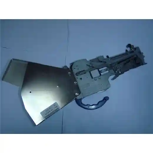 Yamaha CL  8*2MM feeder made in China Yangling