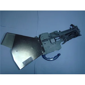 KW1-M1300-000 CL 8*2MM Yamaha Feeder SMT pick and place machine