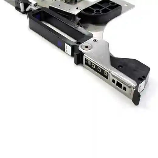 AB10106 SMT Feeder Made in China