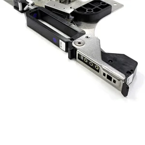 New AB10106 NXTII 16mm Feeder W16C For Fuji Chip Mounter