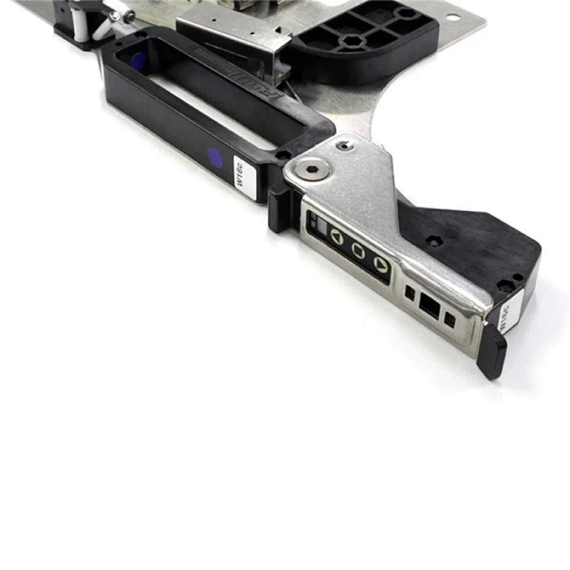 New AB10106 NXTII 16mm Feeder W16C For Fuji Chip Mounter
