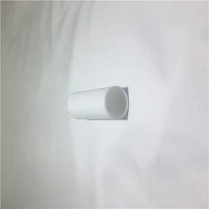 Large Stock J67081003A HP04-900025 01 Filter from China Supplier