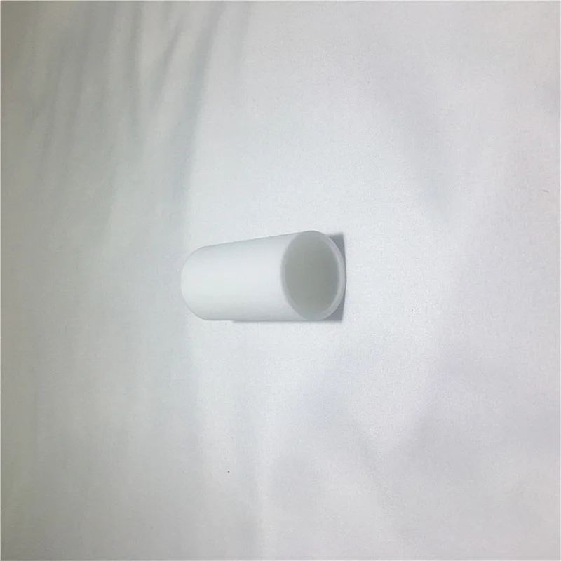 Large Stock J67081003A HP04-900025 01 Filter from China Supplier