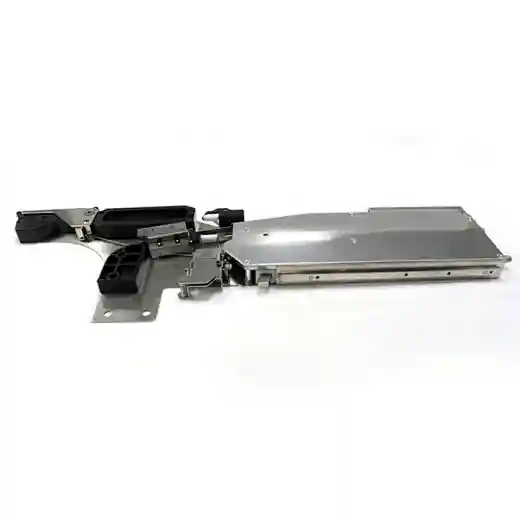 AB10106 SMT Feeder Made in China