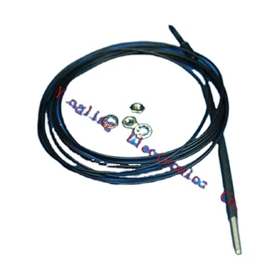 SMT pick place parts