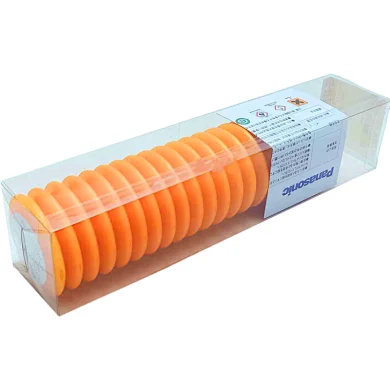 Japanese original lubricating grease Famous Brand 400G SMT Pick and Place Grease With Large Stock