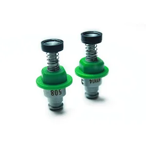 E36077290A0 KE2050 508 SMT Pick and Place Machine Nozzle