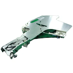 KW1-M4500-014 CL 24MM Feeder for Yamaha Pick And Place Machine from china smt manufactory